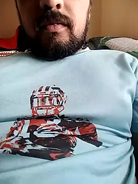 Snapshot of hot_punekar chatting on 4, 2, 2025 hot punekar online show from 4, 2, 2025