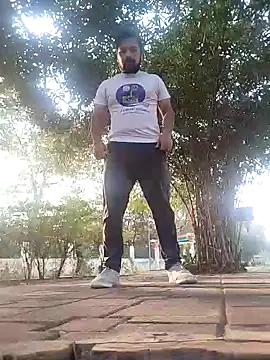 Snapshot of hot_punekar chatting on 7, 2, 2025 hot punekar online show from 7, 2, 2025