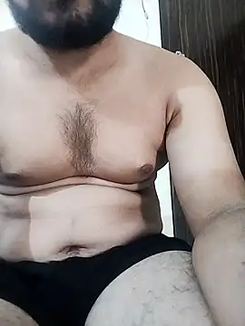 Snapshot of hot_punekar chatting on 8, 2, 2025 hot punekar online show from 8, 2, 2025