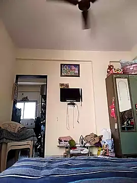 Snapshot of hot_punekar chatting on 13, 2, 2025 hot punekar online show from 13, 2, 2025