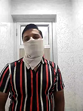 Snapshot of hot_punekar chatting on 14, 2, 2025 hot punekar online show from 14, 2, 2025