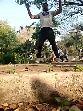 Snapshot of hot_punekar chatting on 18, 2, 2025 hot punekar online show from 18, 2, 2025