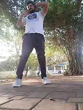 Snapshot of hot_punekar chatting on 19, 2, 2025 hot punekar online show from 19, 2, 2025