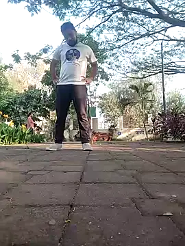 Snapshot of hot_punekar chatting on 21, 2, 2025 hot punekar online show from 21, 2, 2025