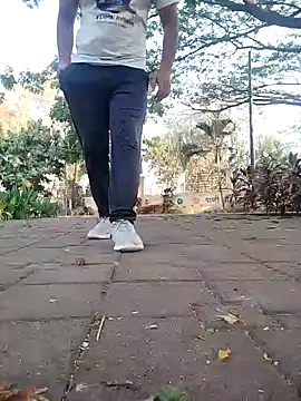 Snapshot of hot_punekar chatting on 26, 2, 2025 hot punekar online show from 26, 2, 2025