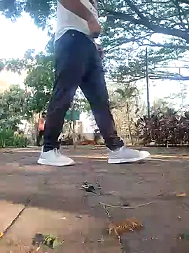 Snapshot of hot_punekar chatting on 3, 3, 2025 hot punekar online show from 3, 3, 2025