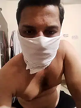 Snapshot of hot_punekar chatting on 8, 3, 2025 hot punekar online show from 8, 3, 2025