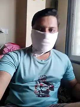 Snapshot of hot_punekar chatting on 9, 3, 2025 hot punekar online show from 9, 3, 2025