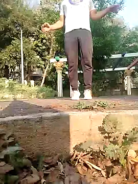 Snapshot of hot_punekar chatting on 11, 3, 2025 hot punekar online show from 11, 3, 2025