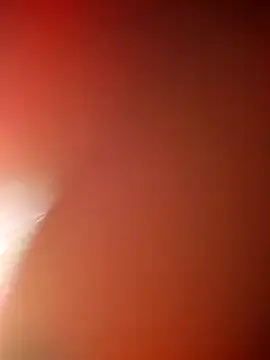 Snapshot of hot_punekar chatting on 13, 3, 2025 hot punekar online show from 13, 3, 2025