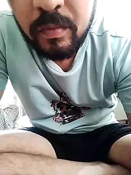 Snapshot of hot_punekar chatting on 15, 3, 2025 hot punekar online show from 15, 3, 2025