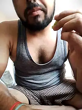 Snapshot of hot_punekar chatting on 23, 3, 2025 hot punekar online show from 23, 3, 2025