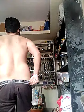 Snapshot of hot_punekar chatting on 13, 9, 2025 hot punekar online show from 13, 9, 2025