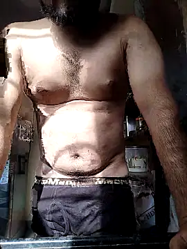 Snapshot of hot_punekar chatting on 30, 9, 2025 hot punekar online show from 30, 9, 2025