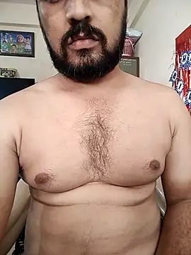 Snapshot of hot_punekar chatting on 9, 10, 2025 hot punekar online show from 9, 10, 2025