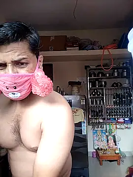 Snapshot of hot_punekar chatting on 16, 10, 2025 hot punekar online show from 16, 10, 2025