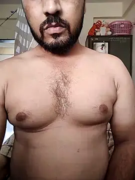 Snapshot of hot_punekar chatting on 21, 10, 2025 hot punekar online show from 21, 10, 2025