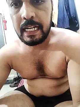 Snapshot of hot_punekar chatting on 28, 10, 2025 hot punekar online show from 28, 10, 2025