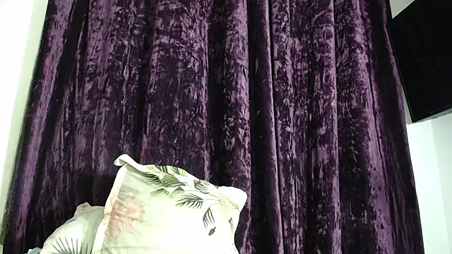 Snapshot of Ebonyxprincess_ chatting on 9, 2, 2025 Ebonyxprincess online show from 9, 2, 2025