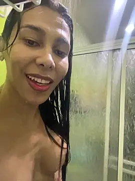 Snapshot of Ebonyxprincess_ chatting on 13, 10, 2025 Ebonyxprincess online show from 13, 10, 2025