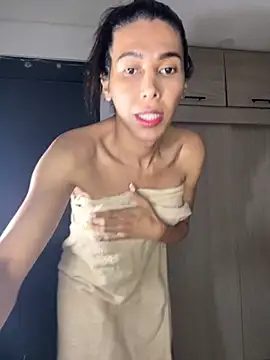 Snapshot of Ebonyxprincess_ chatting on 21, 10, 2025 Ebonyxprincess online show from 21, 10, 2025