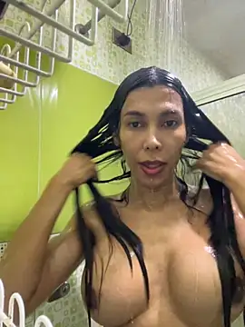 Snapshot of Ebonyxprincess_ chatting on 27, 10, 2025 Ebonyxprincess online show from 27, 10, 2025