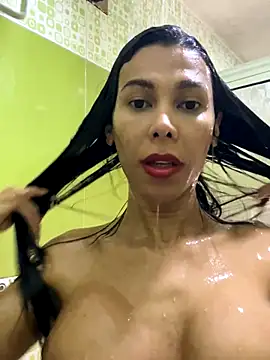 Snapshot of Ebonyxprincess_ chatting on 23, 11, 2025 Ebonyxprincess online show from 23, 11, 2025