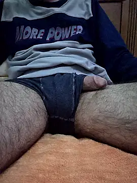 o7elbiehbedo online show from 12, 1, 2026