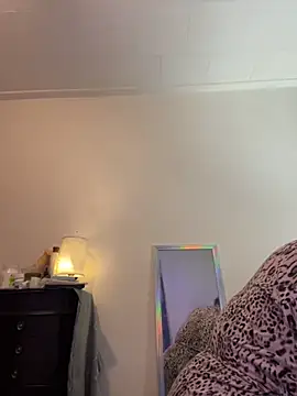 Snapshot of Luciouslouise72@xh chatting on 3, 2, 2026 Luciouslouise72xh online show from 3, 2, 2026