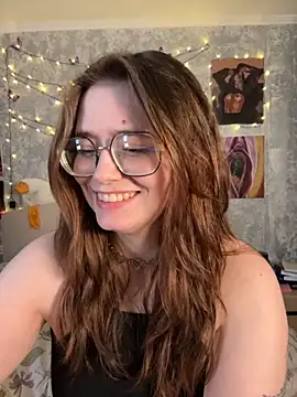 Snapshot of Sabrina_shells chatting on 30, 11, 2025 Sabrina shells online show from 30, 11, 2025