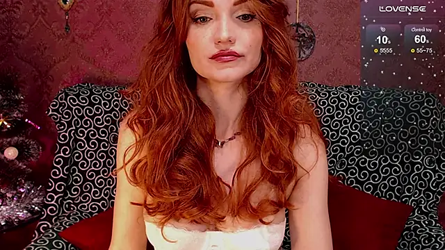 Poison Eva online show from 11, 1, 2026