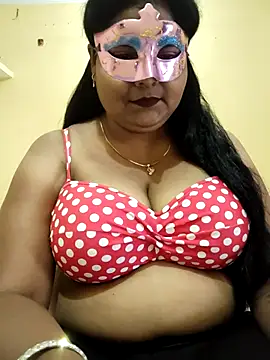 Snapshot of LustyBhabhi chatting on 15, 9, 2025 LustyBhabhi online show from 15, 9, 2025