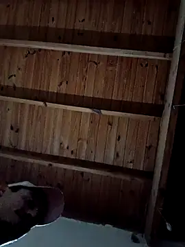 Snapshot of RichBitc4xxx89 chatting on 26, 10, 2025 RichBitc4xxx89 online show from 26, 10, 2025