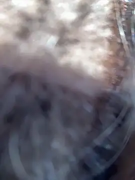 AndreaMood online show from 31, 1, 2025