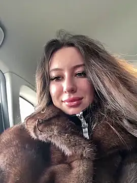 AndreaMood online show from 7, 2, 2025