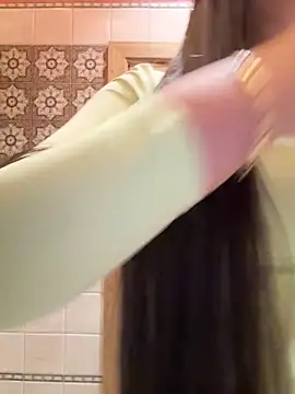 AndreaMood online show from 8, 2, 2025