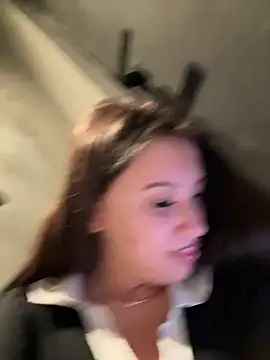 AndreaMood online show from 20, 2, 2025