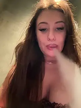 AndreaMood online show from 23, 2, 2025