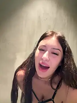 AndreaMood online show from 27, 2, 2025