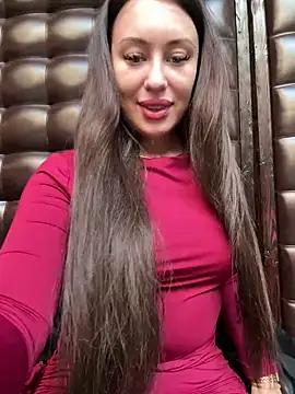 AndreaMood online show from 13, 3, 2025