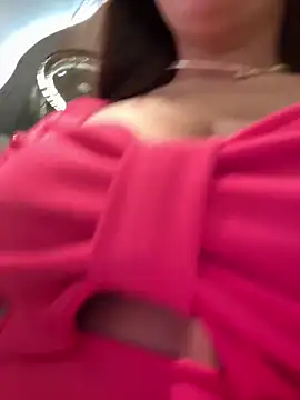 AndreaMood online show from 19, 3, 2025