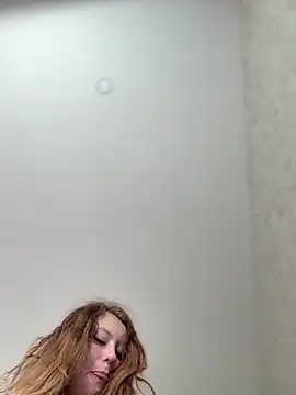 AndreaMood online show from 21, 12, 2025