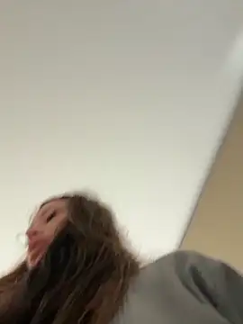 AndreaMood online show from 9, 2, 2026