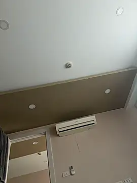 AndreaMood online show from 17, 2, 2026