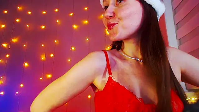 Snapshot of MelanyOx chatting on 22, 12, 2024 MelanyOx online show from 22, 12, 2024