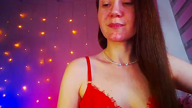 Snapshot of MelanyOx chatting on 25, 12, 2024 MelanyOx online show from 25, 12, 2024