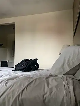 Dnasty408 online show from 18, 9, 2025