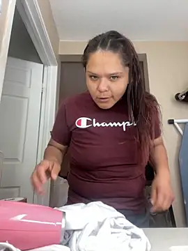 Dnasty408 online show from 29, 9, 2025