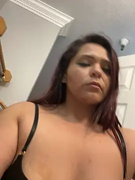 Dnasty408 online show from 9, 4, 2026