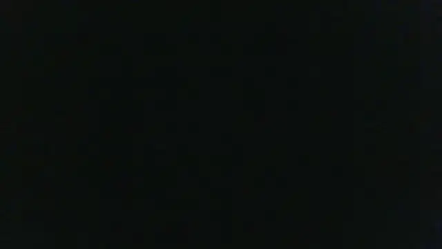 Dnasty408 online show from 12, 4, 2026